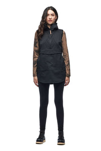 Indyeva Cangur Tunic - Women's